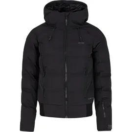 Protest Prtalysumi Skijacke True Black XL