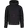 Protest Prtalysumi Skijacke True Black XL