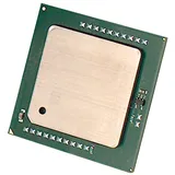 Lenovo 4XG7A37981 neu