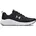 Charged Commit TR 4 Black/Anthracite/White 40