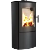 EEK A - Kaminofen Kratki FALCON 9, raumluftunabh. - 10 kW