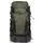 Lowepro PhotoSport PRO 70L AW IV (S-M) grün