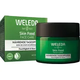 Weleda Bio Skin Food Tagespflege Creme 40 ml