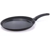 Berndes Crêpespfanne 28 cm
