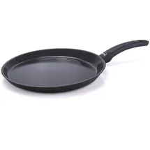 Berndes Crêpespfanne 28 cm
