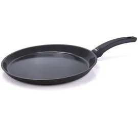 Berndes Crêpespfanne 28 cm