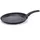Berndes Crêpespfanne 28 cm