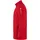 Jako Kinder Coachjacke Team Rot, 128