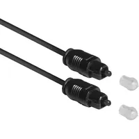 Act AC3690 Audio-Kabel 1,2 Meter