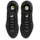 Nike Air Max Pulse Herren Schwarz 47