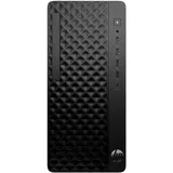 HP ProDesk 2 Tower AMD Ryzen 5 8500G 4,0 GHz 16 GB RAM 256 GB SSD Radeon 740M Windows 11 Pro