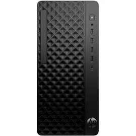HP ProDesk 2 Tower AMD Ryzen 5 8500G 4,0 GHz 16 GB RAM 256 GB SSD Radeon 740M Windows 11 Pro
