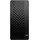 HP ProDesk 2 Tower AMD Ryzen 5 8500G 4,0 GHz 16 GB RAM 256 GB SSD Radeon 740M Windows 11 Pro