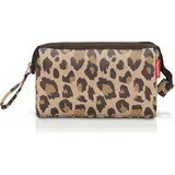 Reisenthel Travelcosmetic, leo macchiato - 18