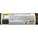 PROXXON Drehmomentschrauber MC10 2-10 Nm