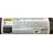 PROXXON Drehmomentschrauber MC10 2-10 Nm