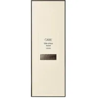 Oribe Côte d'Azur Incense'