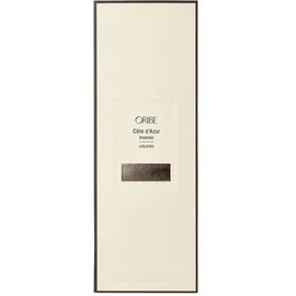 Oribe Côte d'Azur Incense'