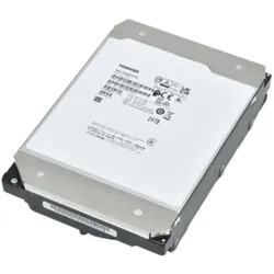 TOSHIBA interne HDD-Festplatte "MG11ACA24TE", eh13, B:13,50cm H:3,50cm T:17,80cm, Festplatten