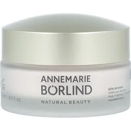 Annemarie Börlind System Absolute Anti-Aging Nachtcreme 50 ml