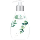 Frosch »Senses Sensitivseife - 300.0 ml