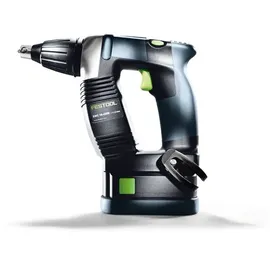 Festool Schnellbauschrauben DWS C CT 3,9 x 35 1000 Stück