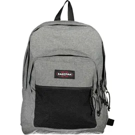 Eastpak Pinnacle sunday grey