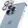 Panzer Glass Kameraschutz für iPhone 13 Pro/Pro Max