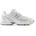 740v2 Weiß/Silber 37