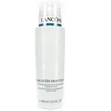 Lancôme Galatéis Douceur Gesichtsreinigungsmilch 400 ml