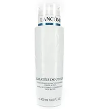 Lancôme Galatéis Douceur Gesichtsreinigungsmilch 400 ml