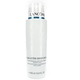 Lancôme Galatéis Douceur Gesichtsreinigungsmilch 400 ml