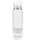 Lancôme Galatéis Douceur Gesichtsreinigungsmilch 400 ml