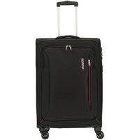 American Tourister Hyperspeed Trolley 66 cm