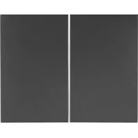Berker Wippe K.1 anthrazit matt