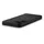 Hama Galaxy A56 5G Handyhülle Fantastic Feel schwarz