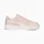 Puma Carina 2.0 rose dust-warm white-puma silver-puma white 37,5