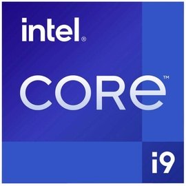 Intel Intel® CoreTM i9 i9-13900KF 24 x 3GHz Prozessor (CPU) Tray Sockel (PC): Intel® 1700