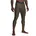 Armour Heatgear Armour 3/4 Tight HG 3/4 Legging 1361588-390 S