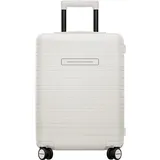 Horizn Studios H5 Essential 4-Rollen Cabin 55 cm / 36 l all white