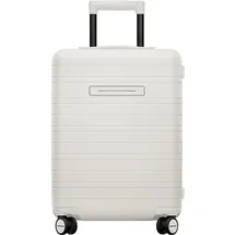 Horizn Studios H5 Essential 4-Rollen Cabin 55 cm / 36 l all white