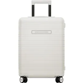 Horizn Studios H5 Essential 4-Rollen Cabin 55 cm / 36 l all white