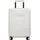 Horizn Studios H5 Essential 4-Rollen Cabin 55 cm / 36 l all white