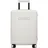 Cabin 55 cm / 36 l all white