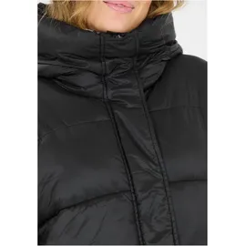 ATHLECIA Shaja W Short Puffer black 34