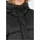 ATHLECIA Shaja W Short Puffer black 34
