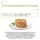 Purina Gourmet Gold Raffiniertes Ragout Sorten Mix 96 x 85 g