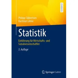 Statistik