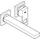 Grohe Eurocube Einhandmischer (23447000)