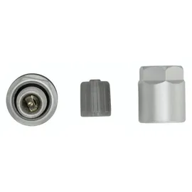 Hella 6PP 358 139-331 Radsensor, Reifendruck-Kontrollsystem